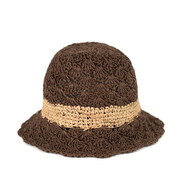 Art of Polo Art Of Polo Woman's Hat cz21150-6