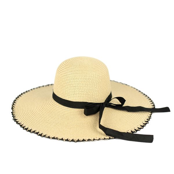Art of Polo Art Of Polo Woman's Hat Cz22116-2