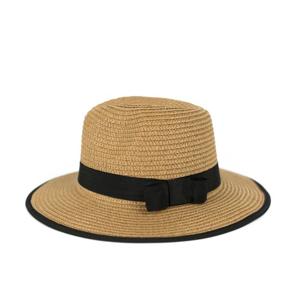 Art of Polo Art Of Polo Woman's Hat cz22127