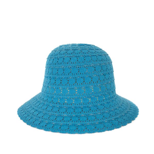 Art of Polo Art Of Polo Woman's Hat cz23106-4