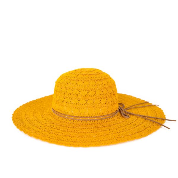 Art of Polo Art Of Polo Woman's Hat Cz23107-1