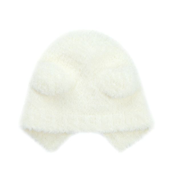 Art of Polo Art Of Polo Woman's Hat Cz23166-1