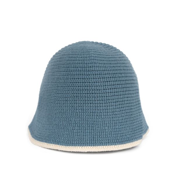 Art of Polo Art Of Polo Woman's Hat cz23451-1