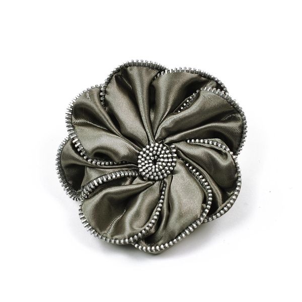 Art of Polo Art Of Polo Woman's Jewellery Bi1301