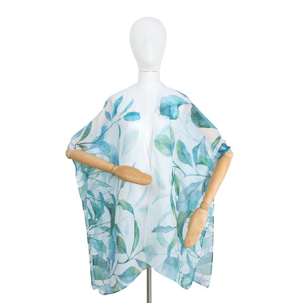 Art of Polo Art Of Polo Woman's Pareos sz24128-2