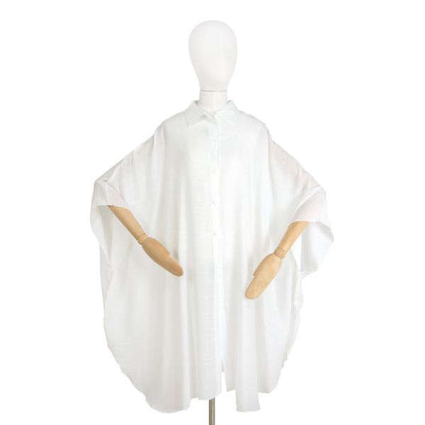 Art of Polo Art Of Polo Woman's Pareos sz24166-1