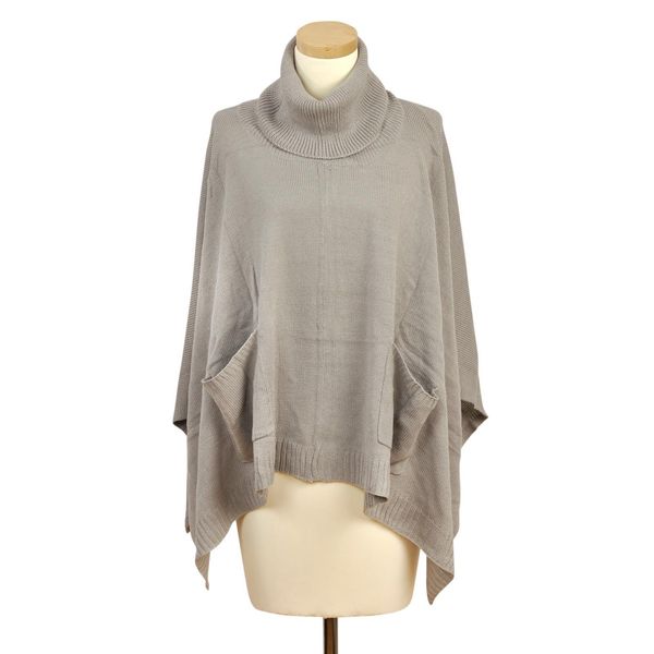 Art of Polo Art Of Polo Woman's Scarf Sz0898-1