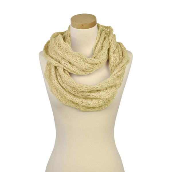 Art of Polo Art Of Polo Woman's Scarf sz0950-12