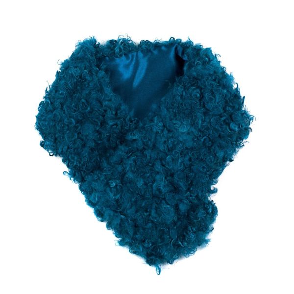 Art of Polo Art Of Polo Woman's Scarf sz13177-3