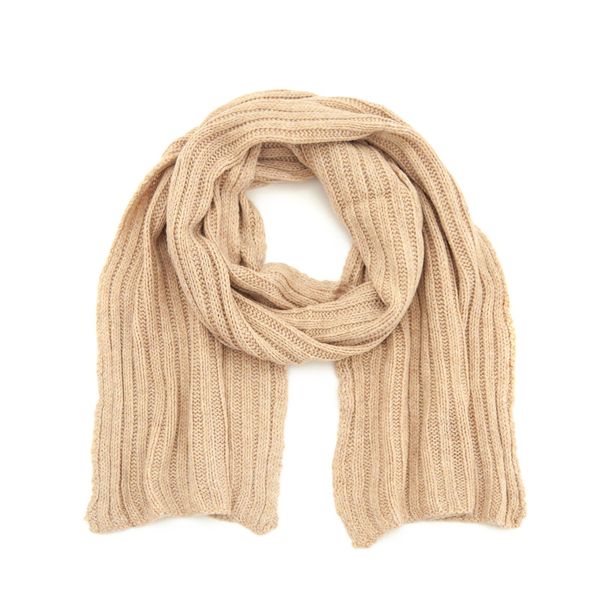 Art of Polo Art Of Polo Woman's Scarf sz13306