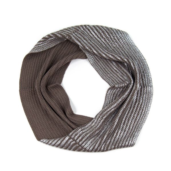 Art of Polo Art Of Polo Woman's Scarf Sz13322-2