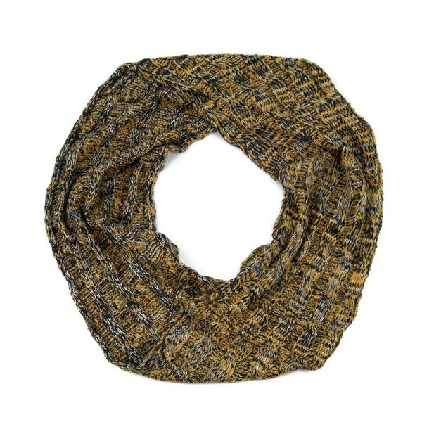 Art of Polo Art Of Polo Woman's Scarf Sz13340-1