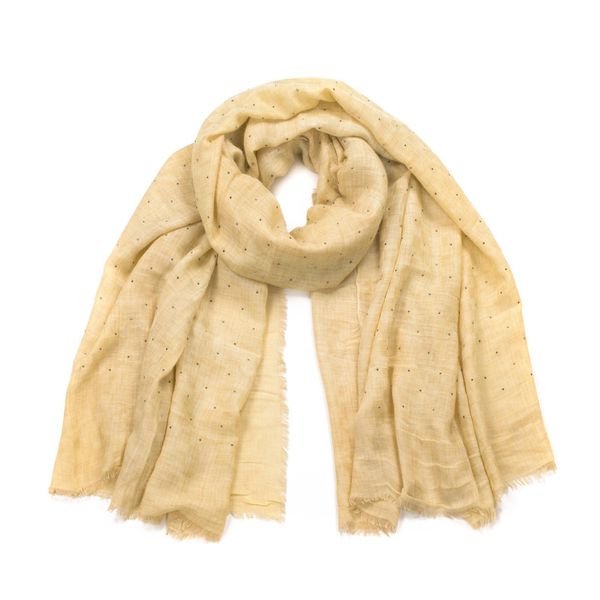 Art of Polo Art Of Polo Woman's Scarf Sz17256