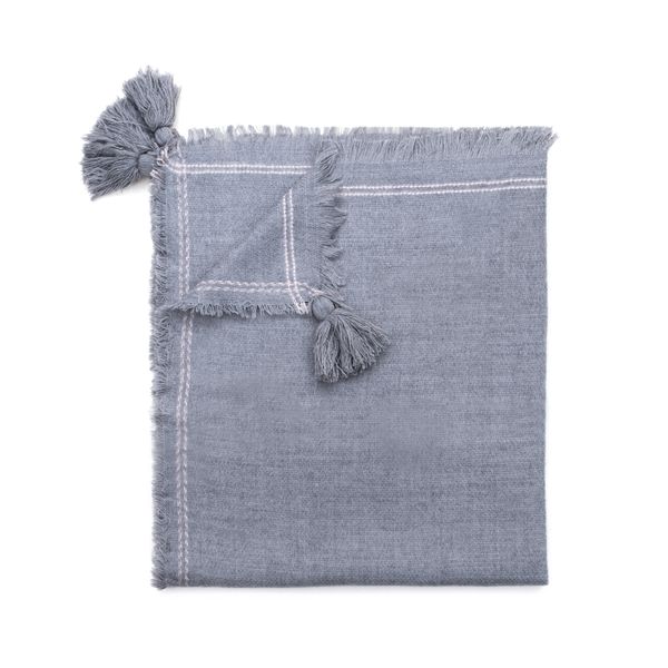 Art of Polo Art Of Polo Woman's Scarf Sz17512