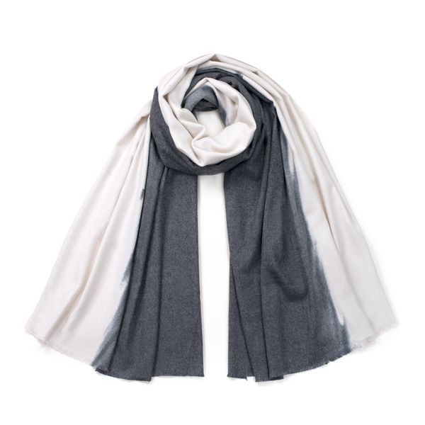 Art of Polo Art Of Polo Woman's Scarf Sz17529-4