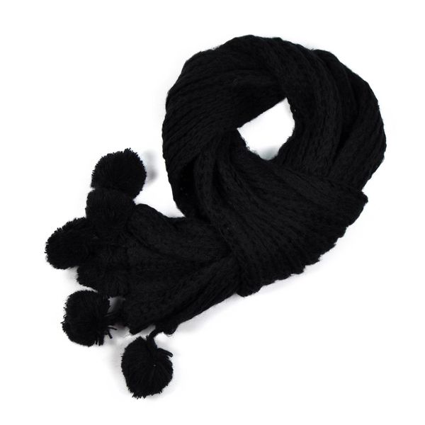 Art of Polo Art Of Polo Woman's Scarf sz1850-8