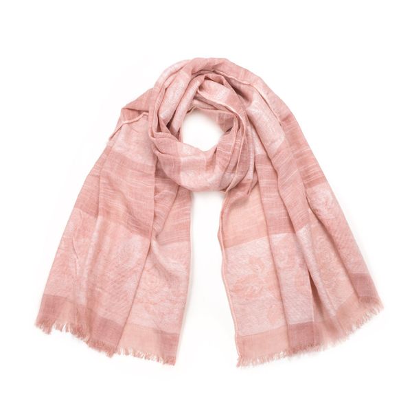 Art of Polo Art Of Polo Woman's Scarf sz18584