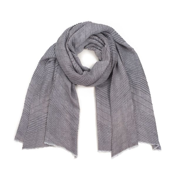 Art of Polo Art Of Polo Woman's Scarf sz18599