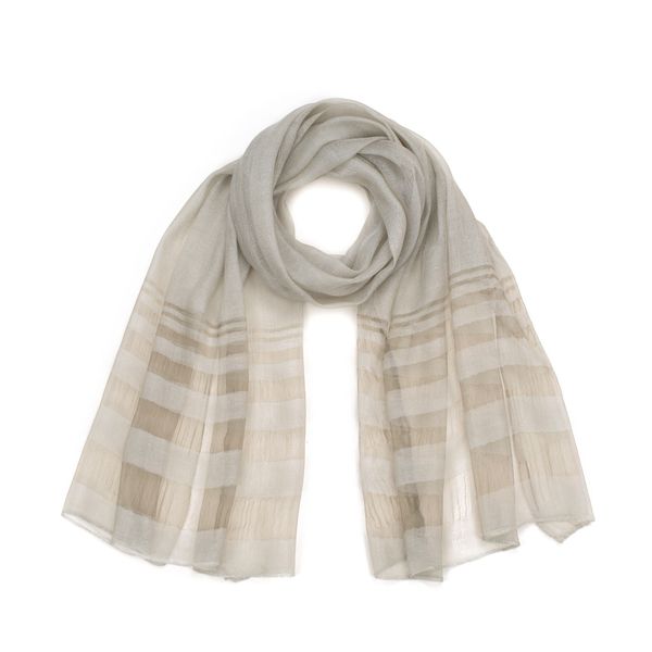 Art of Polo Art Of Polo Woman's Scarf sz19343