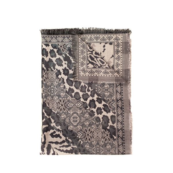 Art of Polo Art Of Polo Woman's Scarf sz19503