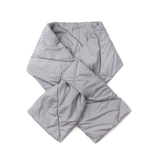 Art of Polo Art Of Polo Woman's Scarf sz19578