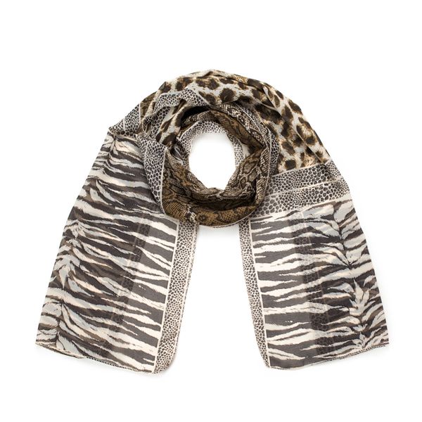 Art of Polo Art Of Polo Woman's Scarf sz20228-2