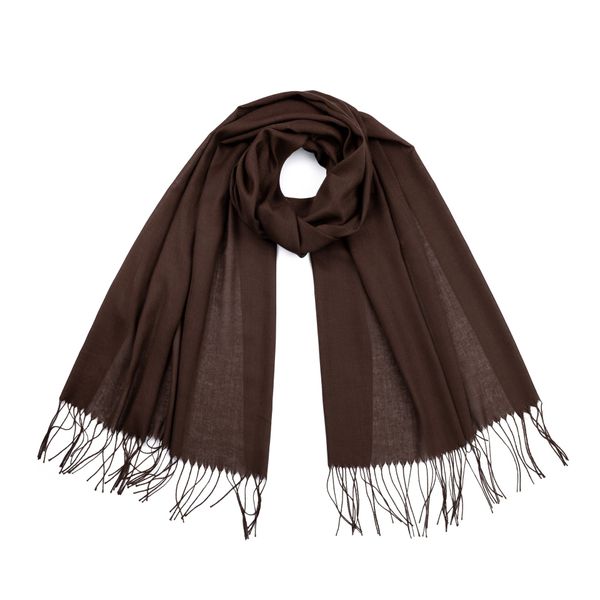 Art of Polo Art Of Polo Woman's Scarf sz22176-19