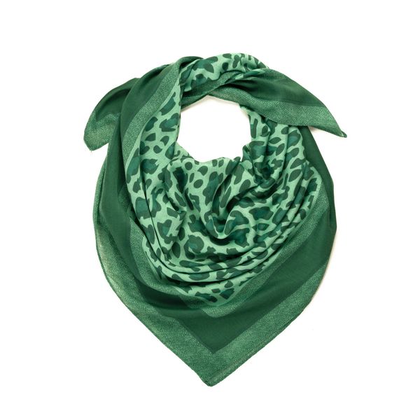 Art of Polo Art Of Polo Woman's Scarf Sz22289-2