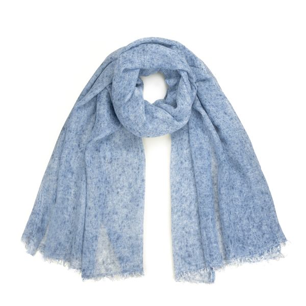 Art of Polo Art Of Polo Woman's Scarf sz23455-2