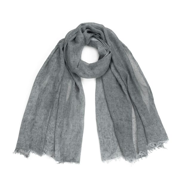 Art of Polo Art Of Polo Woman's Scarf sz23455-3