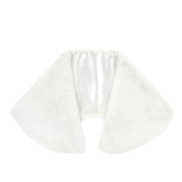 Art of Polo Art Of Polo Woman's Scarf sz23467-1