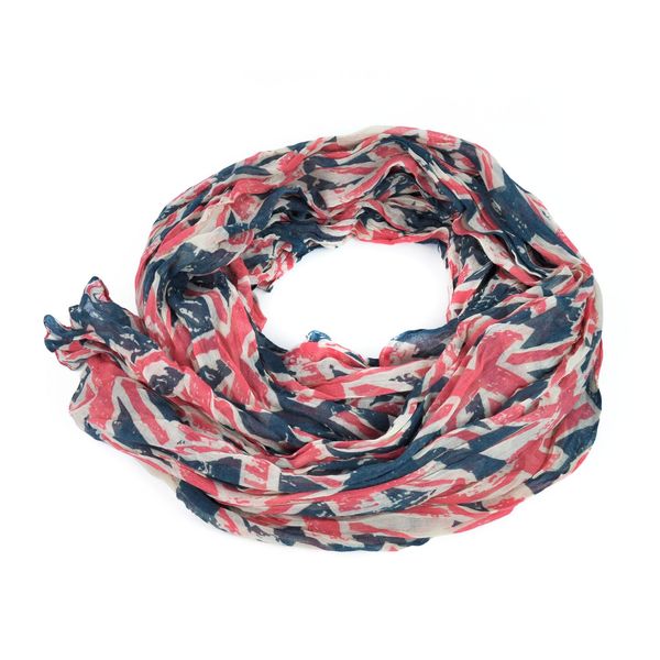 Art of Polo Art Of Polo Woman's Scarf sz2440