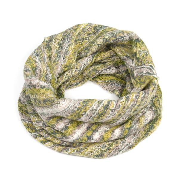 Art of Polo Art Of Polo Woman's Scarf Sz2942-4