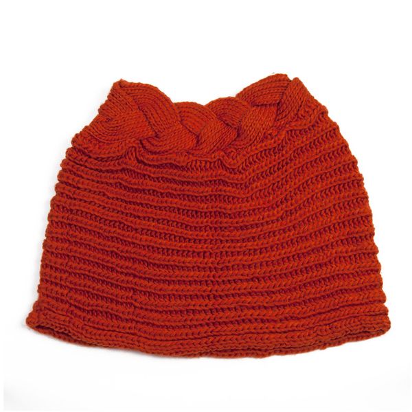 Art of Polo Art Of Polo Woman's Scarf Sz2980-2