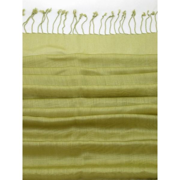 Art of Polo Art Of Polo Woman's Scarf Sz890-23