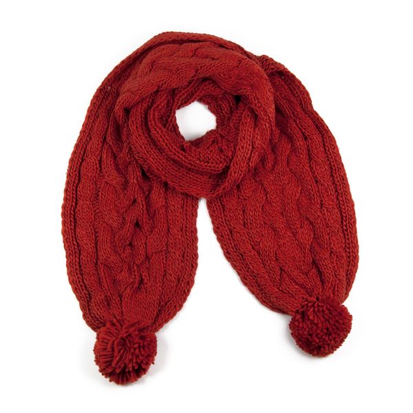 Art of Polo Art Of Polo Woman's Scarves Sz13360-5