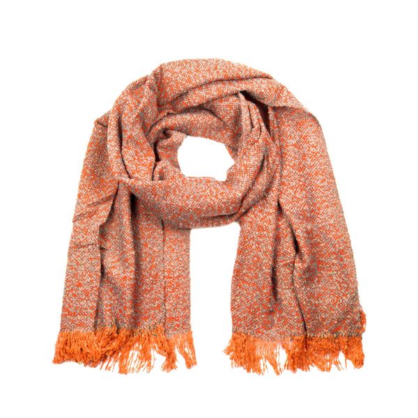 Art of Polo Art Of Polo Woman's Scarves Sz14282-7