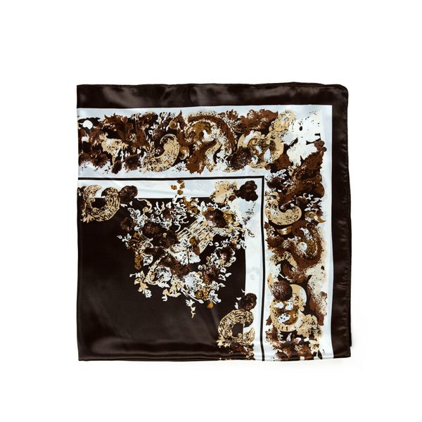 Art of Polo Art Of Polo Woman's Scarves Sz20944-1