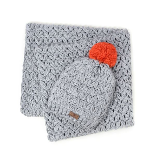 Art of Polo Art Of Polo Woman's Set Cz19910-1