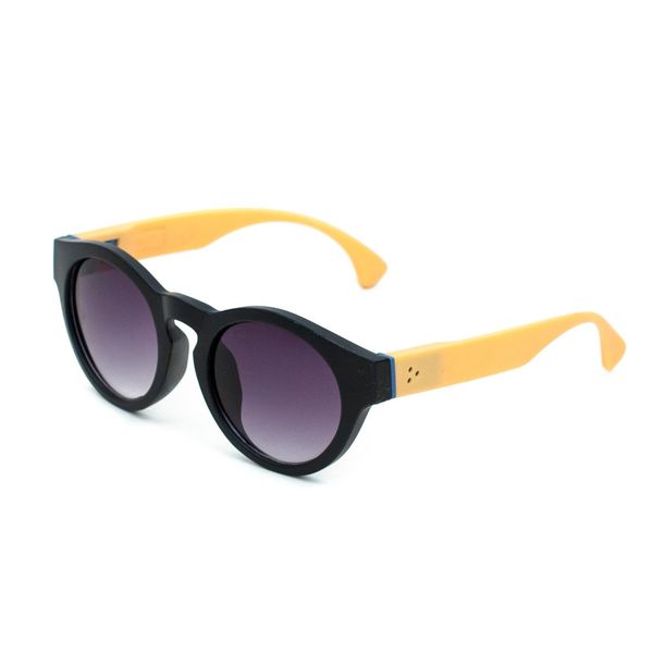 Art of Polo Art Of Polo Woman's Sunglasses Ok14259-11