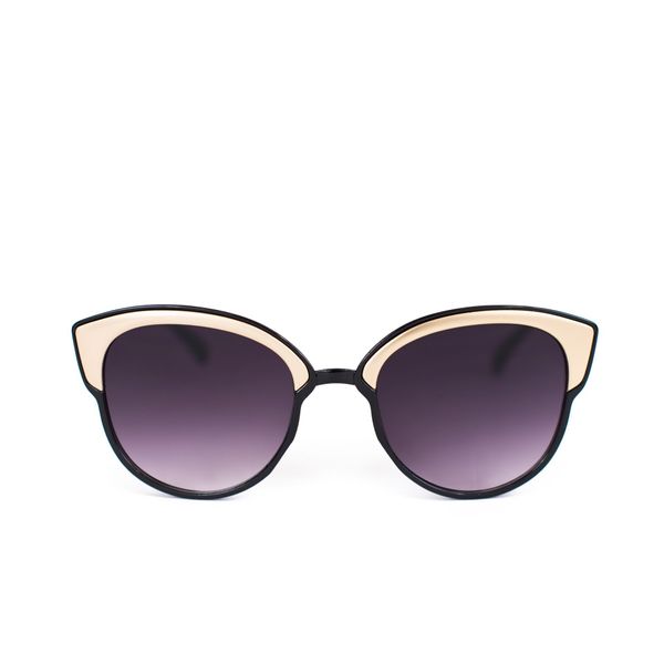 Art of Polo Art Of Polo Woman's Sunglasses ok19188