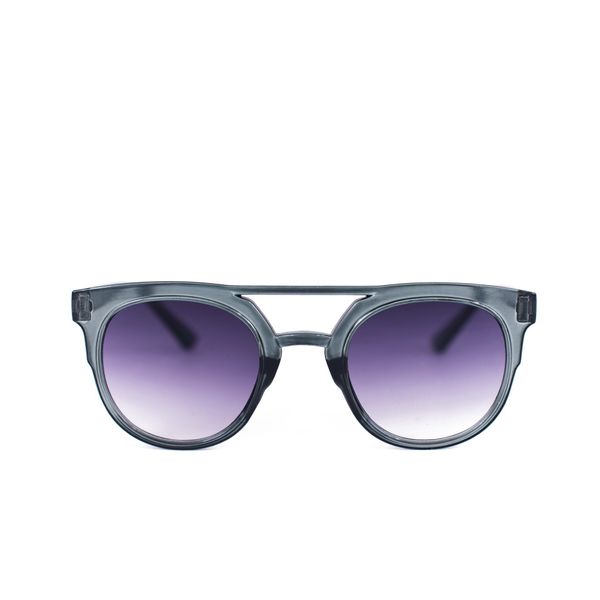 Art of Polo Art Of Polo Woman's Sunglasses ok19195