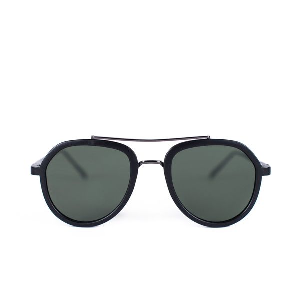 Art of Polo Art Of Polo Woman's Sunglasses ok19197