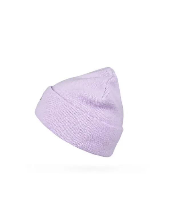 VUCH Arthur Violet