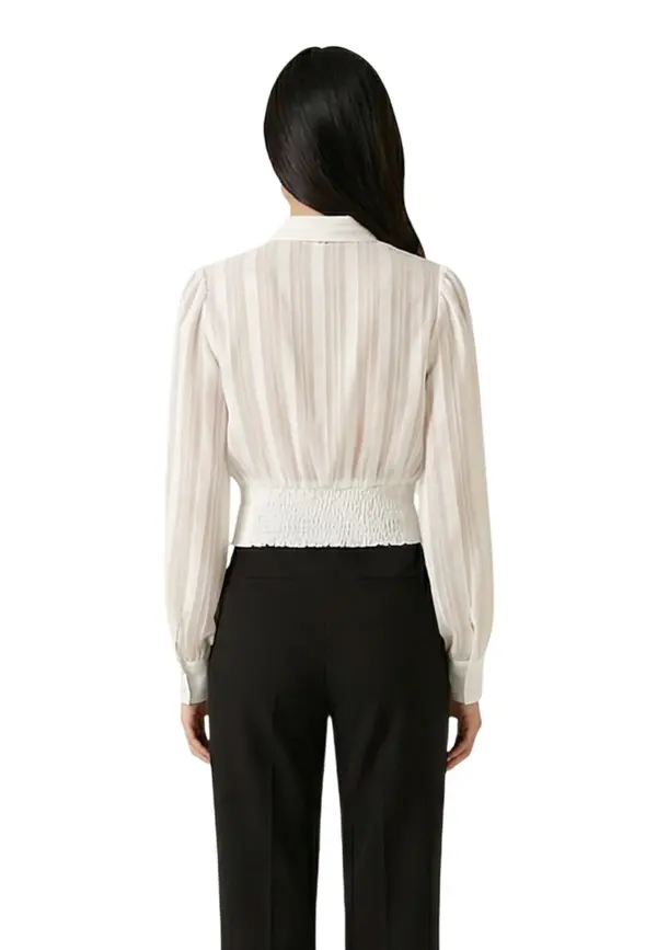 Artigli Artigli bluza