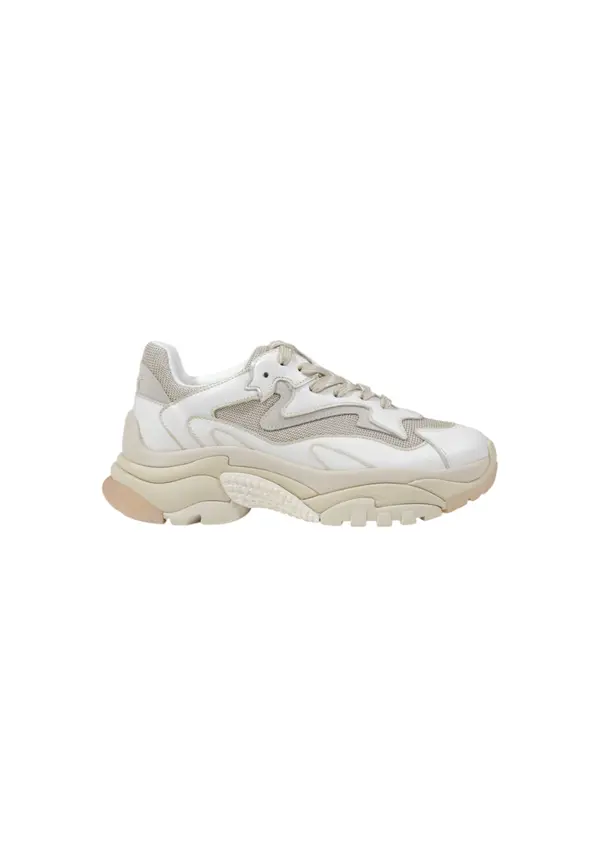 Ash Ash  Sneakers Donna