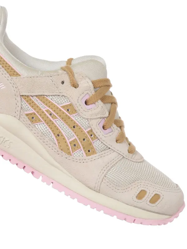 ASICS ASICS tenisice za trčanje