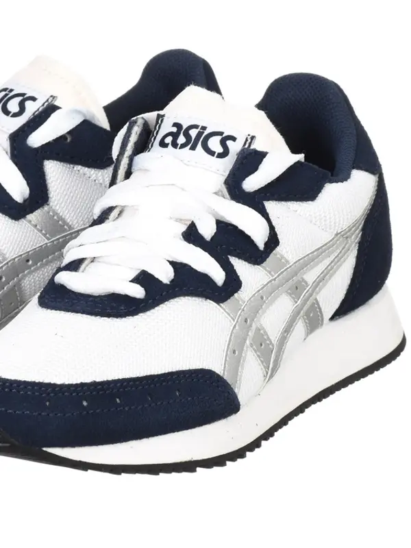 ASICS ASICS - TRAATHER OG tenisice