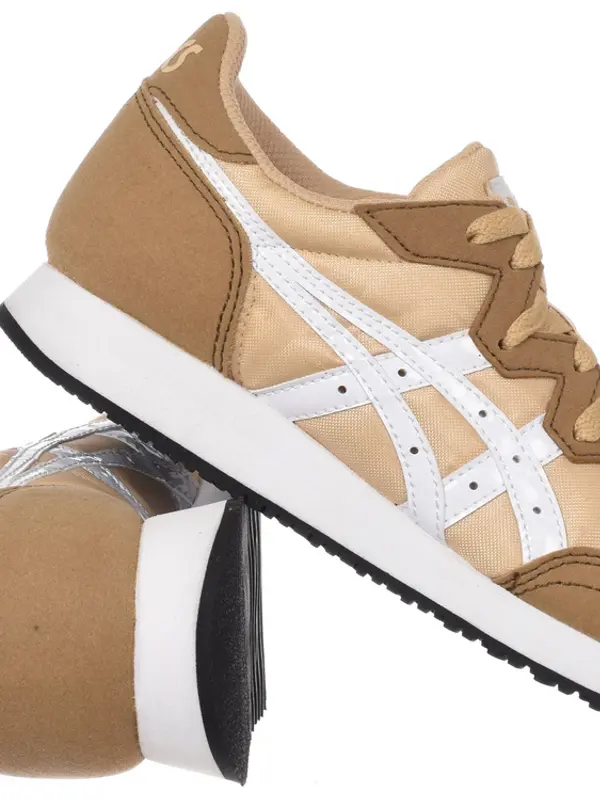 ASICS ASICS ženske tenisice za trčanje