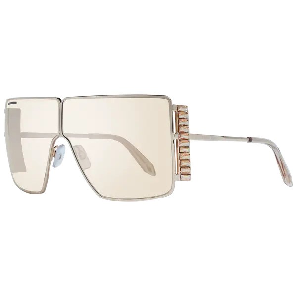 Atelier Swarovski Atelier Swarovski Sunglasses